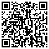 QR Code for C Martin Trucking in Medina, OH 44256