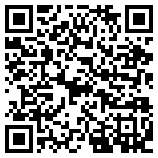 QR Code for Calvary Christian Fellowship in Saint Marys, OH 45885