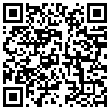 QR Code for Calvo Alejandro MD in Dayton, OH 45417