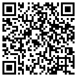 QR Code for Cancer Support Community in Dayton, OH 45429