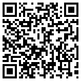 QR Code for Fishberg Alan C Od in NORTH CANTON, OH 44720