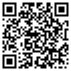 QR Code for Car Medic in Troy, OH 45373