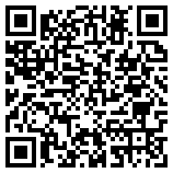 QR Code for Carmeuse Lime in Helena, OH 43435