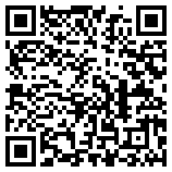 QR Code for Carpenter's Local 69 in Akron, OH 44319