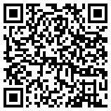 QR Code for Catholic Cemeteries - St Joseph Cemetery in Lockbourne, OH 43137
