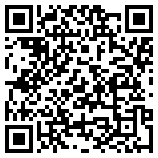 QR Code for Beverage in Columbus, OH 43215