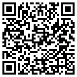 QR Code for Centerville Crossfit in Dayton, OH 45459