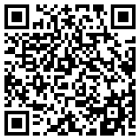 QR Code for Chelsea Machine Service in Dayton, OH 45404