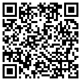 QR Code for Chic Impressions Hair Design in Columbus, OH 43228
