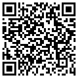 QR Code for Chiropractic Assoicates in West Chester, OH 45069