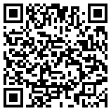 QR Code for Chiropractic Concepts in Avon Lake, OH 44012