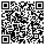 QR Code for Circle Rehabilitation in Lisbon, OH 44432