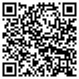 QR Code for Clair Kent in Archbold, OH 43502