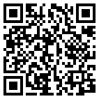 QR Code for Clark Design in Springboro, OH 45066