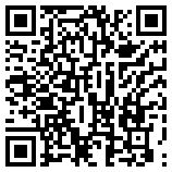 QR Code for Cleveland Clinic in Cleveland, OH 44124