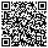 QR Code for Cline-Armstrong Insurance Agency in Hicksville, OH 43526