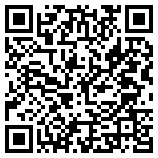 QR Code for Clipper Cottage in Mogadore, OH 44260