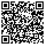 QR Code for Clipper Cottage in Mogadore, OH 44260