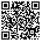 QR Code for The Clipperie in Hudson, OH 44236