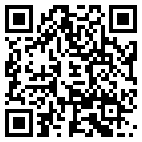 QR Code for Coach Belajaron in Hamilton, OH 45013