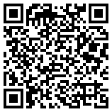 QR Code for Coca-Cola Bottling in Cincinnati, OH 45212