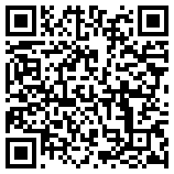 QR Code for Collinwood Grape Company in Cleveland, OH 44110
