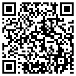 QR Code for Columbia Home Improvmts in Cincinnati, OH 45209