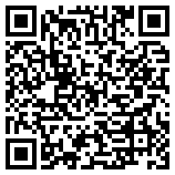 QR Code for Comcast Cable in Ottawa, OH 45875