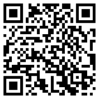 QR Code for Comp Joyce in Brookville, OH 45309