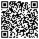 QR Code for Comtron Consultants in Reynoldsburg, OH 43068