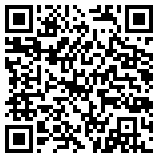 QR Code for Peacock Water Conditioning in Lima, OH 45807