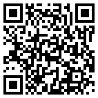 QR Code for Conrad Darold L in Hinckley, OH 44233