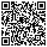 QR Code for Consolidated Services in Jerusalem, OH 43747