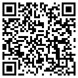 QR Code for Copeco in North Canton, OH 44720