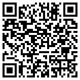 QR Code for Thomas M Cox Dds in West Chester, OH 45069
