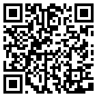 QR Code for Creation House in Elyria, OH 44035