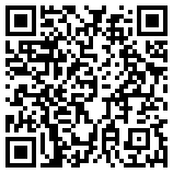 QR Code for Creative Learning Preschool in Hartville, OH 44632
