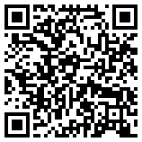 QR Code for Crider Jewelers in Sandusky, OH 44870