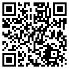 QR Code for Crumbl - Dublin in Dublin, OH 43017