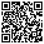 QR Code for Curves in Trenton, OH 45067