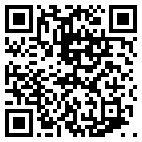 QR Code for Dairy Duchess in New Concord, OH 43762