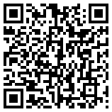 QR Code for Ddak's Tavern in Northfield, OH 44067