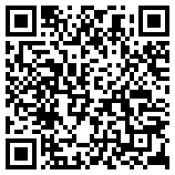 QR Code for Deehr David W DO in Milan, OH 44846
