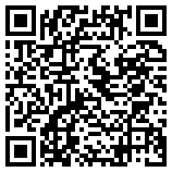 QR Code for Deichlers Tire & Service Center in Amherst, OH 44001
