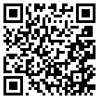 QR Code for The Dencers in Clyde, OH 43410