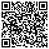 QR Code for WC Construction in Castalia, OH 44824