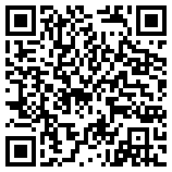 QR Code for Dickey Richard D Atty in Wadsworth, OH 44281