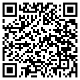QR Code for Dish Network in BROOKFIELD, OH 44403