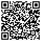 QR Code for Divtech Equipment in Cincinnati, OH 45233