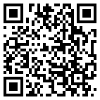 QR Code for Dobbs Vicki DC in Cincinnati, OH 45249